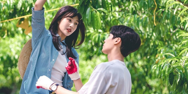 Vào tuần mới 19/1 – 25/1: Sư Tử đứng ra dẫn dắt, Bọ Cạp học cách mở lòng