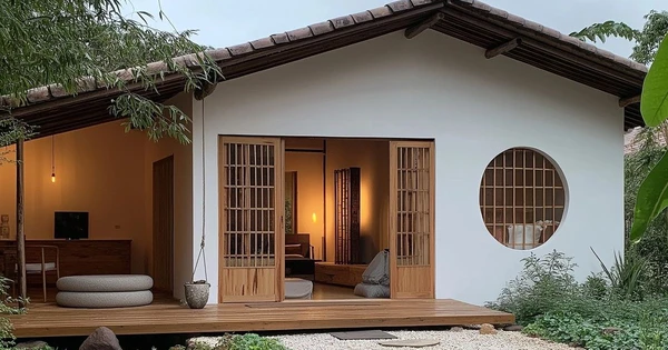 Phong thủy không nằm ở nhà to: 4 nơi càng sạch càng dễ giữ lộc, giữ bình an theo phong thuỷ sư