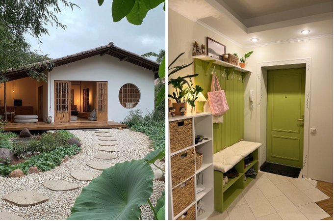 1769091063686.png