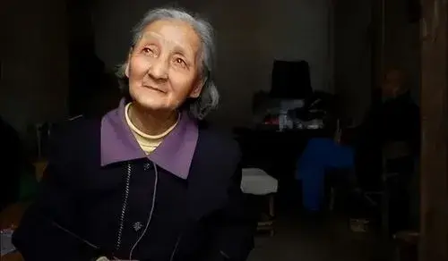 Con người sống được bao lâu, chỉ cần nhìn vào khuôn mặt của họ? Những người có tuổi thọ cao thường có 6 đặc điểm trên khuôn mặt