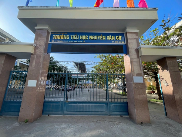 Bị trù dập hay chỉ là hiểu nhầm? Vết sẹo tâm lý từ sự bất công ở trường lớp