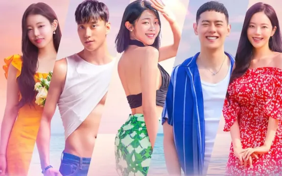Địa ngục độc thân là gì? bạn đã kịp "đu" chưa? 🔥