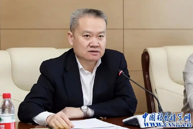 Tổng Bí thư, Chủ tịch Trung Quốc Tập Cận Bình cử đặc phái viên đến Việt Nam