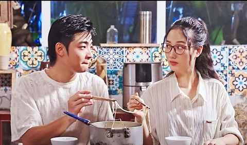 Tuần mới 2/2 - 8/2: Ma Kết tiến xa nhờ kỷ luật, Song Ngư truy tìm động lực mới