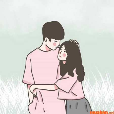'Liếc mắt đưa tình', giải mã trào lưu qua lăng kính tâm lý học.