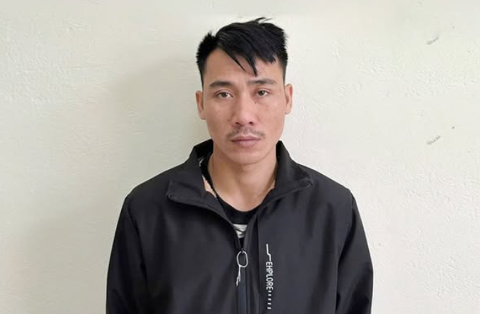 Anh trai trộm cả mấy trăm triệu của em để tiêu xài cá nhân
