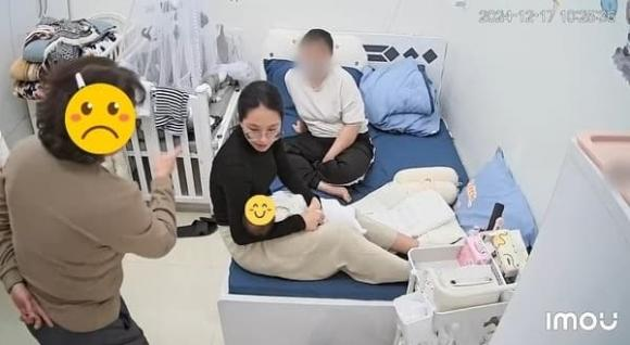Vì sao drama mẹ chồng nàng dâu luôn bùng nổ tương tác: Nhìn từ vụ “em dâu cũ của Phương Oanh” đang gây chú ý