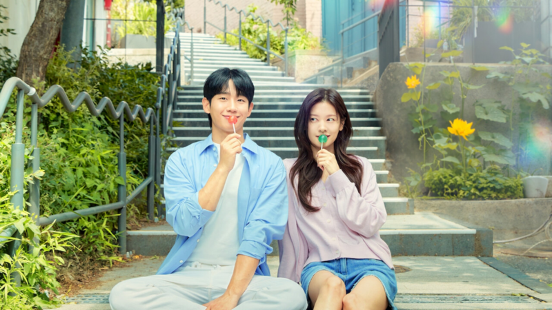 Tuần mới 9/2 – 15/2: Nhân Mã chọn lựa ưu tiên, Song Ngư hãy giữ ranh giới cảm xúc
