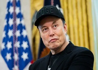 Elon Musk: Đừng chỉ nhìn vào sơ yếu lý lịch khi tuyển dụng