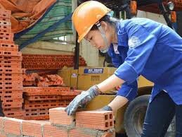 Khi nào được miễn giấy phép xây dựng?