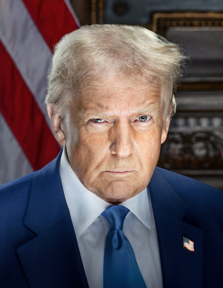 Ông Trump sẽ phải hoàn thuế cho Việt Nam và các nước khác?