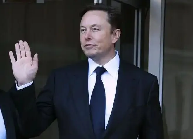 Elon Musk sẽ làm gì trong nội các của Donald Trump? Quyết định đã có!
