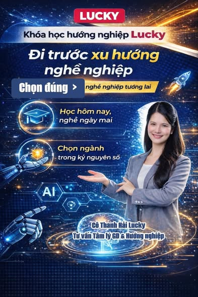 5 hiểu nhầm tại hại về IELTS khiến nhiều phụ huynh và các con trượt đại học top như Ngoại Thương, Bách Khoa