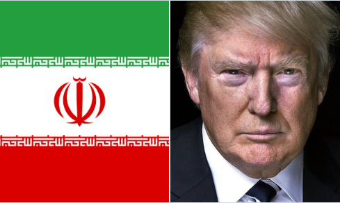 Cập nhật tình hình Mỹ - Iran hôm nay: đàm phán, tàu chiến và nhiều thông tin khác