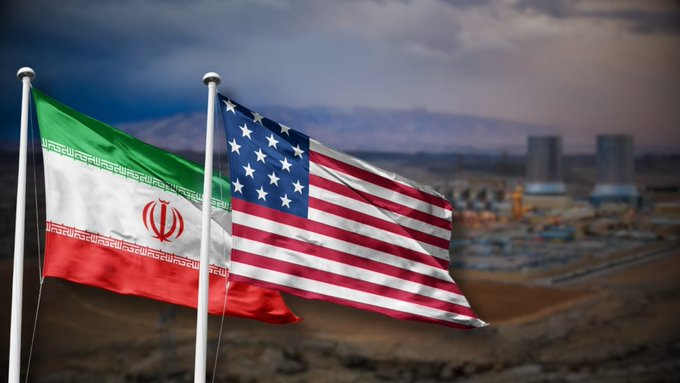 Điều kiện Mỹ đưa ra với Iran để đổi lại không chiến tranh và dỡ bỏ một số trừng phạt