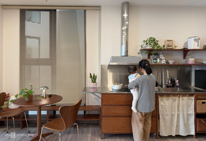 Đặc sản thời tiết sau Tết, 5 loại cây giúp hút ẩm và giảm mùi trong nhà mùa nồm
