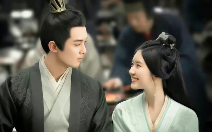 Tử vi tuần mới 2/3 - 8/3: Tuổi Thìn vững vàng nội lực, Tuổi Mùi hãy cân bằng cảm xúc