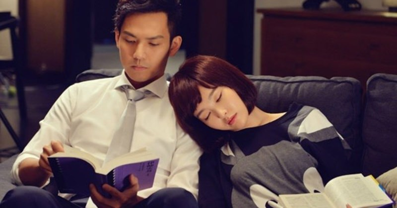 Chòm sao tuần mới 2/3 – 8/3: Sư Tử tìm cách san sẻ, Bọ Cạp hãy nói ra lòng mình