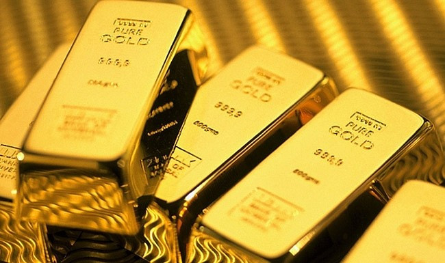 Giá xăng dầu, giá vàng có tăng khi bất ổn Trung Đông ngày càng tăng?
