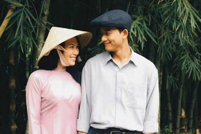 Mai Tài Phến - Mỹ Tâm, Việt Anh - Quỳnh Nga: Tình trong như đã mặt ngoài còn e