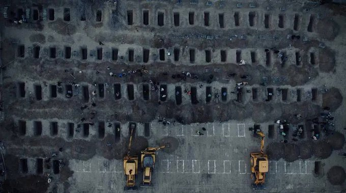 Tình hình chiến sự và thiệt hại của Mỹ, Israel và Iran hôm nay 3/32026