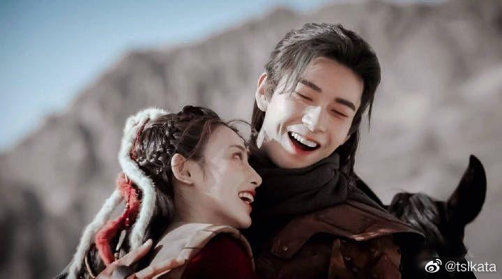 Tử vi tuần mới 9/3 – 15/3: Tuổi Tý cơ hội thu nhập mở rộng, Tuổi Dần nên tránh mạo hiểm