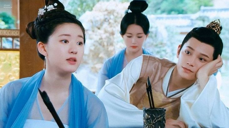 Tử vi tuần mới 9/3 – 15/3: Tuổi Thìn khéo nắm cơ hội, Tuổi Ngọ hãy cân bằng công việc và các mối quan hệ