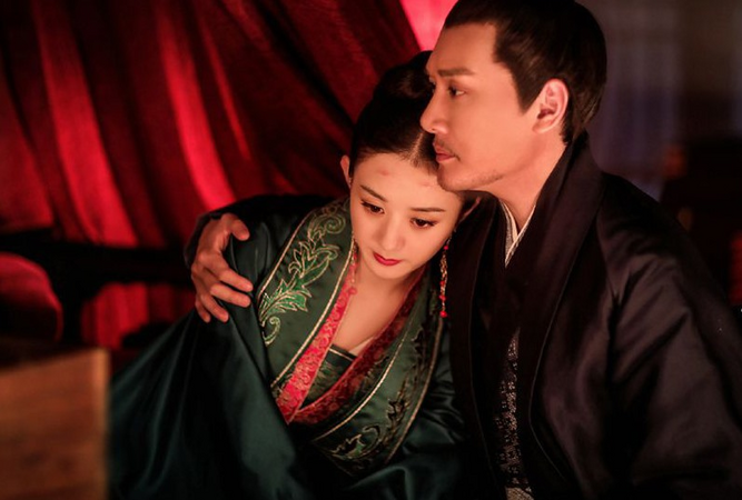 Tử vi tuần mới 9/3 – 15/3: Tuổi Thân chú trọng nền tảng, Tuổi Hợi có cơ hội cải thiện tài chính