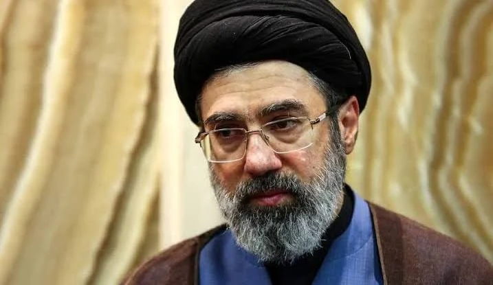 Tân lãnh đạo tối cao Iran sắp đưa ra một tuyên bố gồm bảy phần