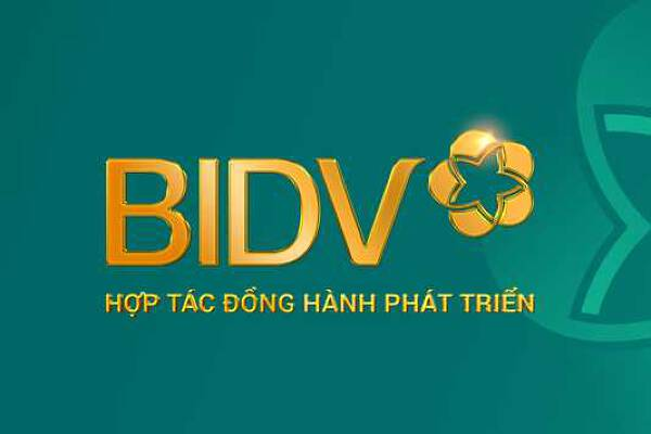 Nóng: BIDV sẽ không còn là "bi-ai" nữa mà chỉ là "bi-đi-vi"
