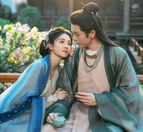 Tử vi tuần mới 16/3 – 22/3: Tuổi Tý giữ cái đầu lý trí, Tuổi Dần chú ý chi tiêu