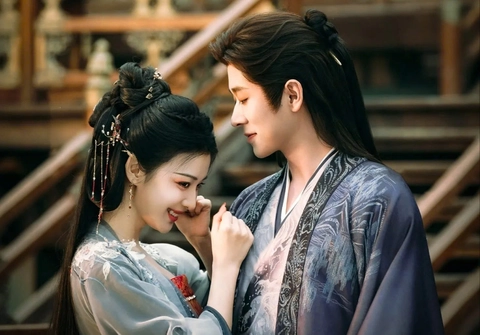 Tử vi tuần mới 16/3 – 22/3: Tuổi Dậu giao tiếp tốt mở ra cơ hội, Tuổi Tuất hợp tác chủ động tạo sự ổn định