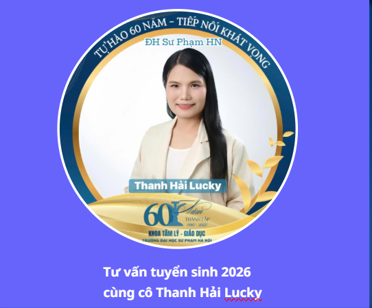 Hot! 2K8, 2K9 ơi!! Đại hội thi thử miễn phí 3 kỳ thi HSA - TSA - VACT chính thức mở đơn đăng ký!