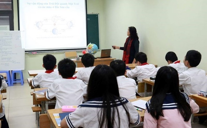Tại sao Bộ Giáo dục và Đào tạo lại thay đổi quan điểm về dạy thêm?