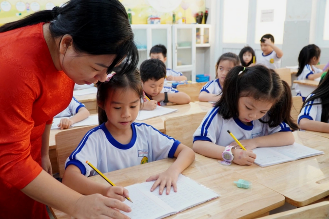 Bộ Giáo dục sẽ sửa quy định về dạy thêm, học thêm như thế nào?
