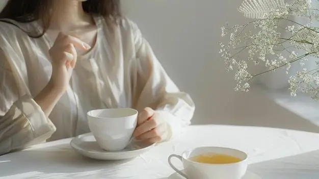 6 biểu hiện vợ chồng không hợp nhau, ba biểu hiện cuối dễ nhận thấy nhất và đáng sợ nhất!