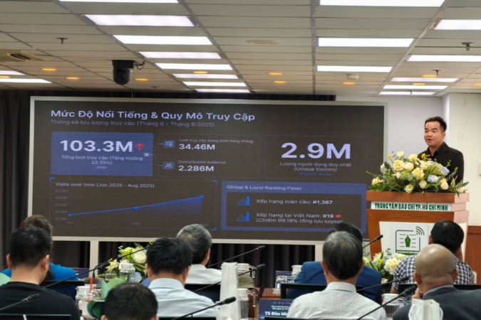 Rổ Phim vi phạm bản quyền hơn 18.000 phim, còn cố ý đăng tải các bộ phimbị cấm!