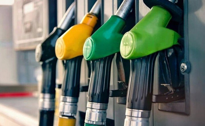 Giá xăng dầu hôm nay 25/3: Thế giới vẫn nóng, trong nước lại tăng thêm