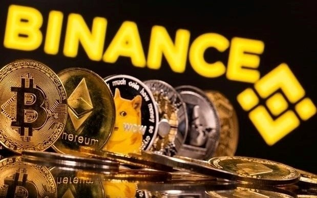 Quá khủng! Ông lớn blockchain toàn cầu săn CEO tại Việt Nam: Lương có thể lên đến 400 triệu/tháng