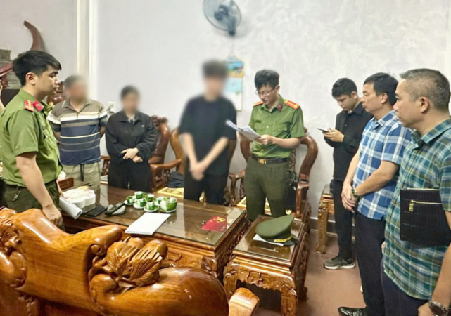 Thiên tài hay tội phạm – Học để làm gì?