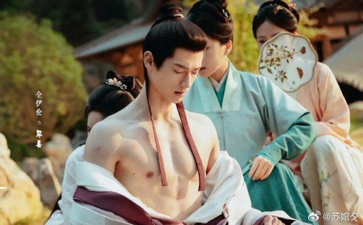 Tử vi tuần mới 30/3 – 5/4: Tuổi Dậu thận trọng trước biến động tài chính, Tuổi Tuất tránh quyết định vội vàng