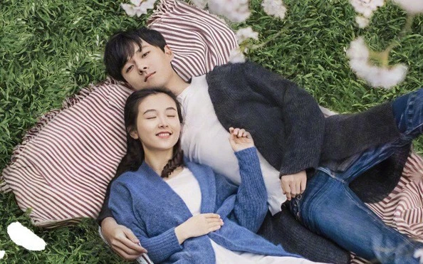 Chòm sao tuần mới 30/3 - 5/4: Bạch Dương tăng tốc có kiểm soát, Song Tử bớt phân tán để vững nhịp dài lâu