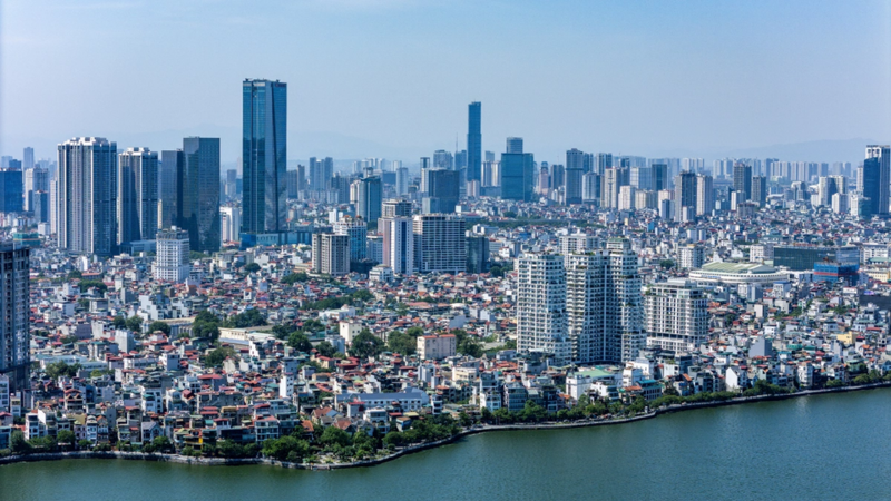 Vì sao muốn miễn thuế khi bán căn nhà duy nhất: Phải giữ đủ 183 ngày?
