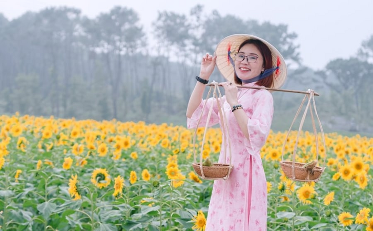 Chốt lịch nghỉ Giỗ Tổ Hùng Vương và 30/4 - 1/5: Người lao động không được nghỉ 9 ngày liên tiếp”