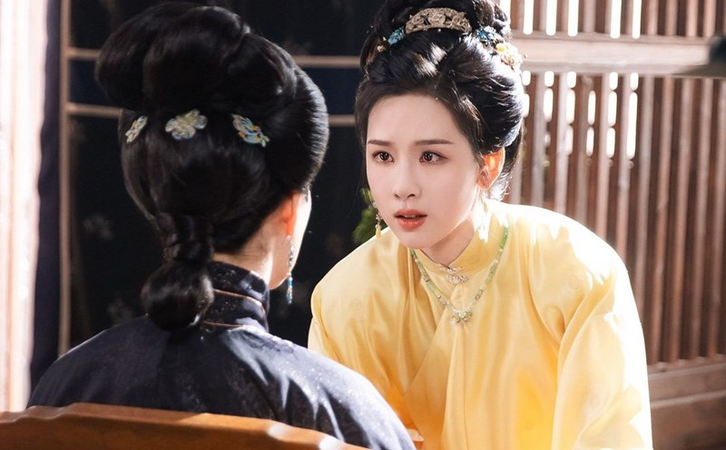 Tử vi tuần mới (6/4 – 12/4): Tuổi Tỵ nên cận trọng lời nói để tránh thị phi, Tuổi Mùi hãy chú ý sức khoẻ