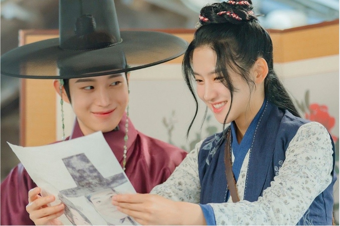 Tử vi tuần mới (6/4 – 12/4): Tuổi Thân hãy điều chỉnh bản thân vì cơ hội tài lộc đang đến, Tuổi Hợi ổn định nhưng cần chú ý nhịp sống