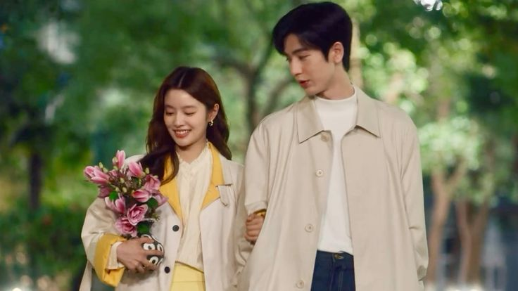 Chòm sao tuần mới 6/4 – 12/4: Kim Ngưu kiên trì điều chỉnh, Cự Giải chủ động chuyển mình