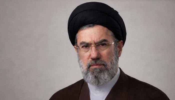 Lãnh tụ Tối cao Iran chấp nhận ngừng bắn 2 tuần