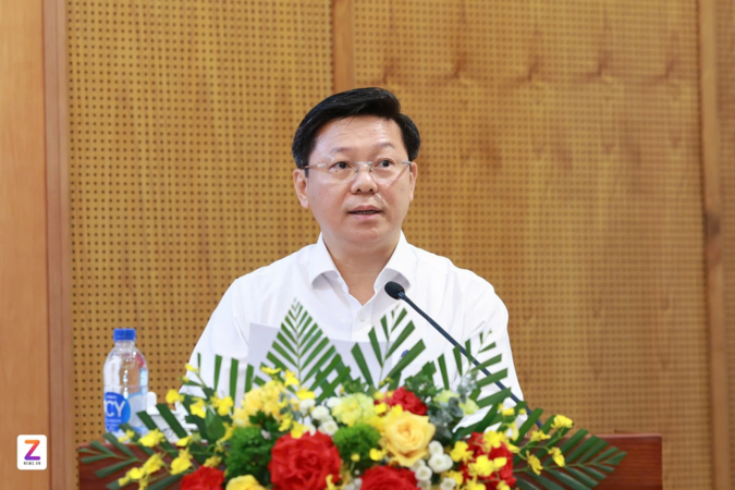 Văn hóa, khoa học và báo chí – trụ cột đưa Nghị quyết Đại hội XIV vào cuộc sống