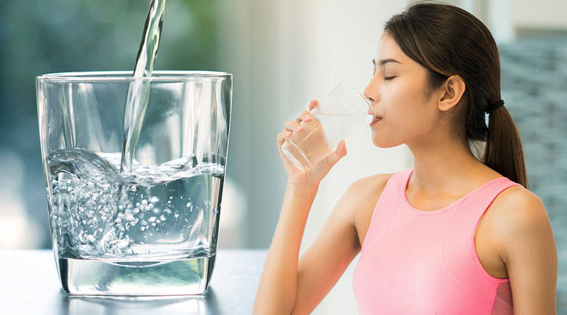 Không phải cà phê, đây mới là thứ nên uống đầu tiên mỗi sáng để bảo vệ thận